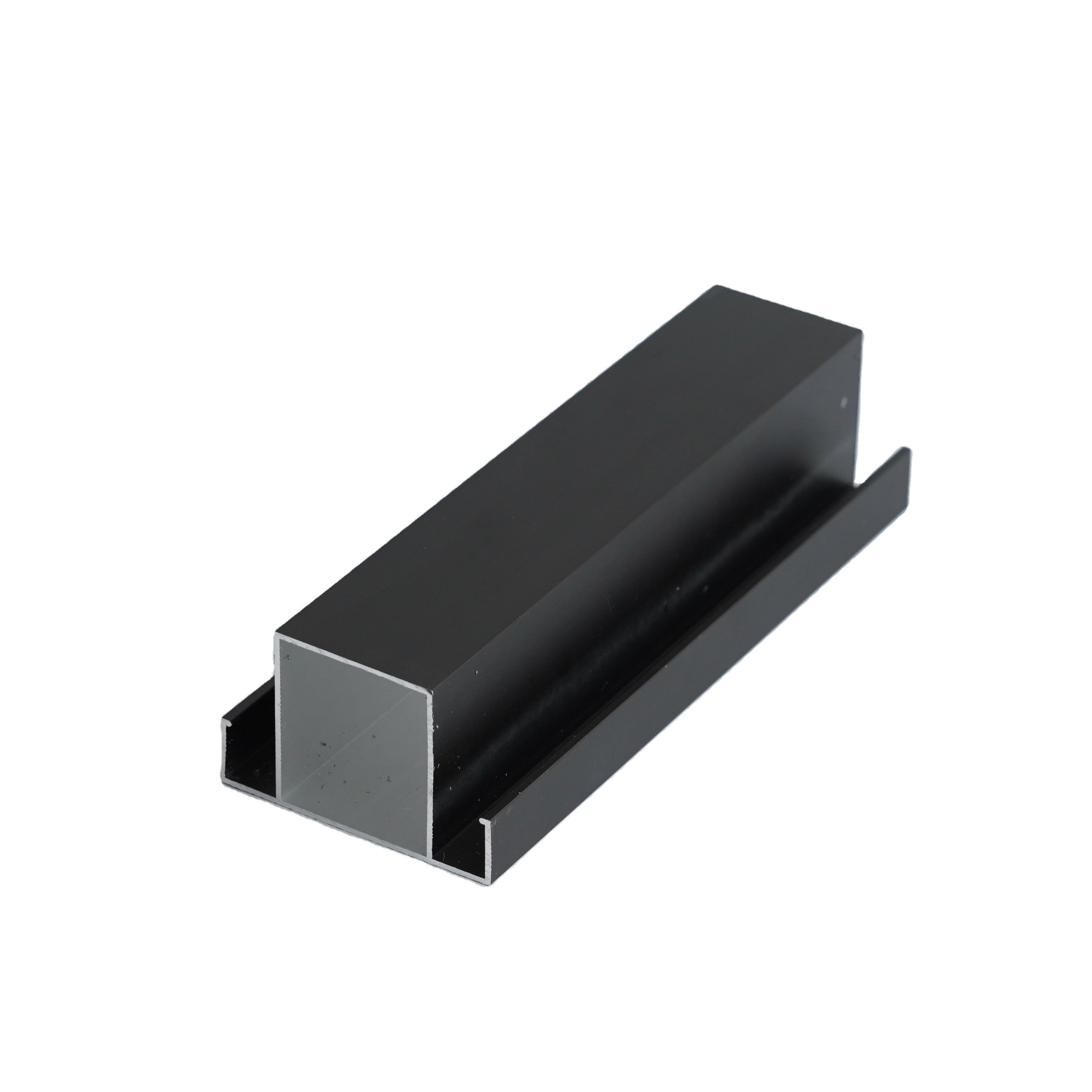 aluminum profile for frame aluminium profile for windows and doors powder coating aluminium extrusions