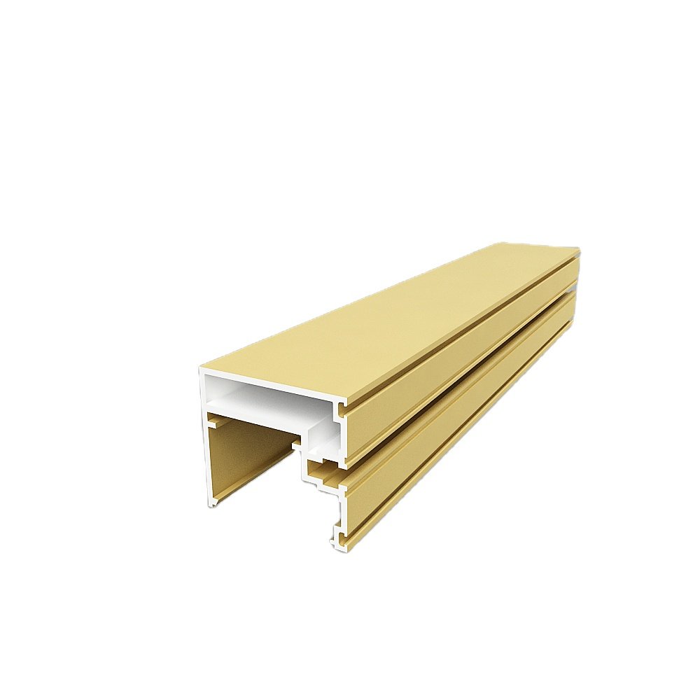 aluminum profile for frame aluminium profile for windows and doors powder coating aluminium extrusions