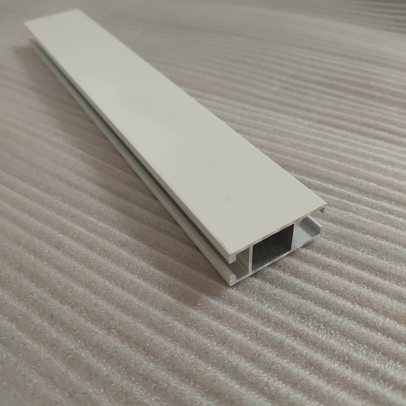 Aluminum Profiles Premium OEM Factories Monsoon Led Profile Aluminum Lighting