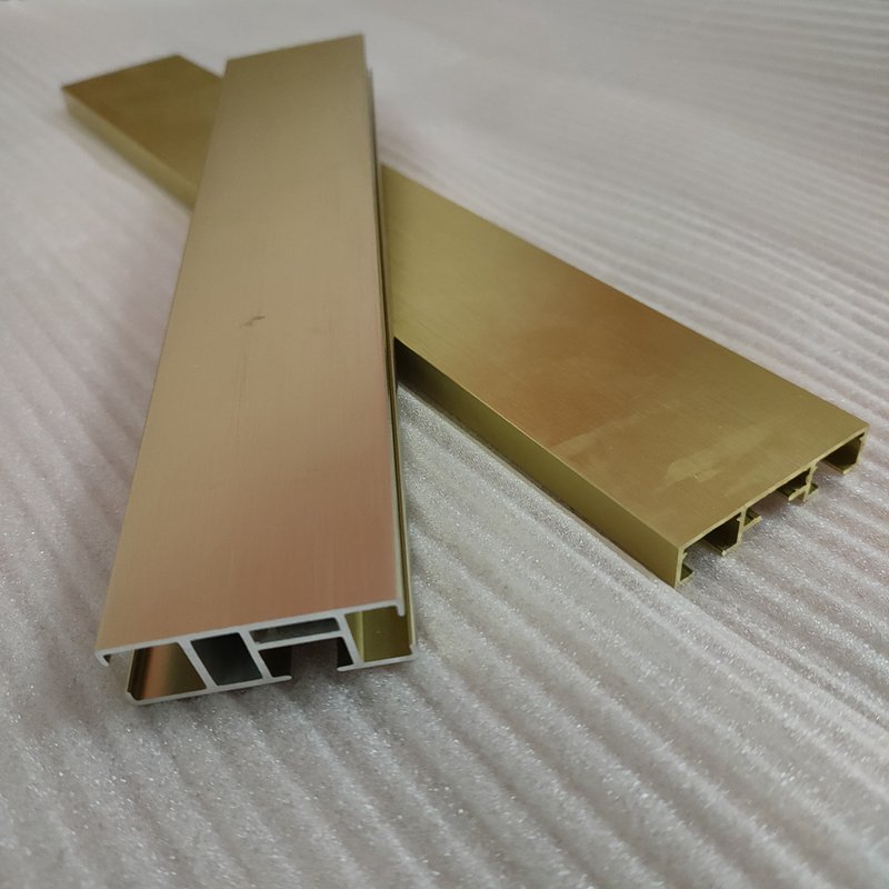Aluminum Profiles Premium OEM Factories Monsoon Led Profile Aluminum Lighting