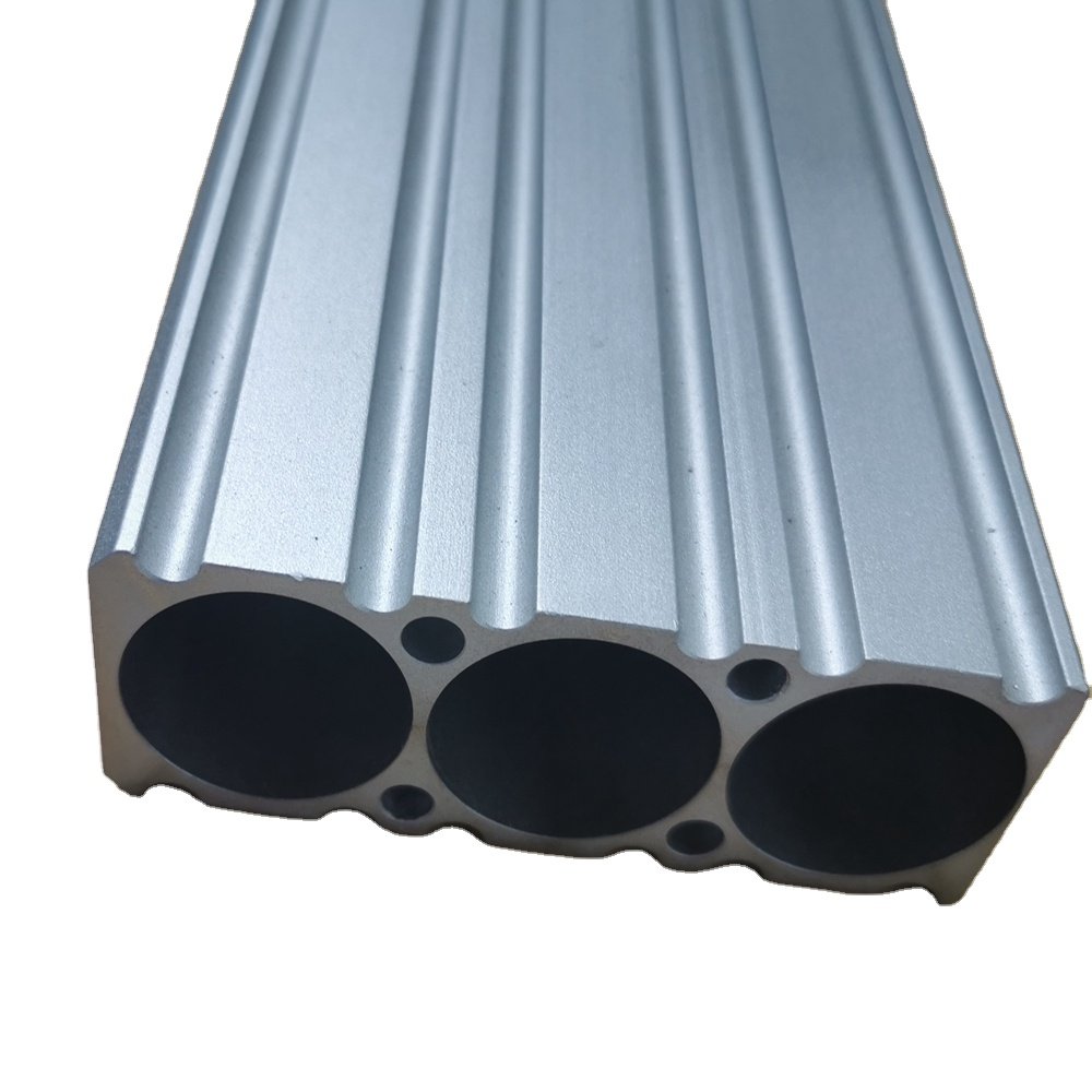 Aluminum Profiles Premium OEM Factories Monsoon Led Profile Aluminum Lighting