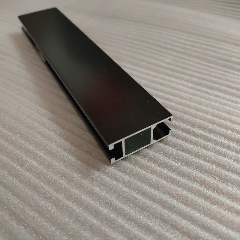 Aluminum Profiles Premium OEM Factories Monsoon Led Profile Aluminum Lighting