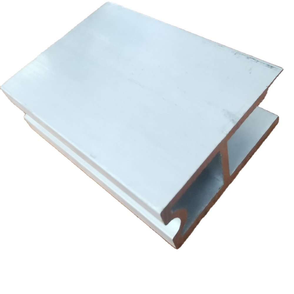 Aluminum Profiles Premium OEM Factories Monsoon Led Profile Aluminum Lighting