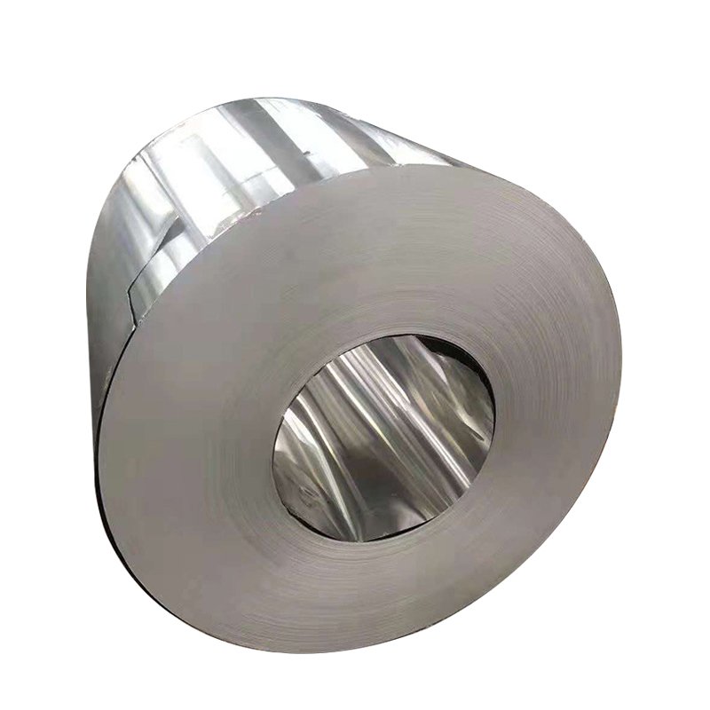 Customized Size roofing aluminum sheets coil 1050 1100 1060 alloy H24 aluminum strips aluminum roll