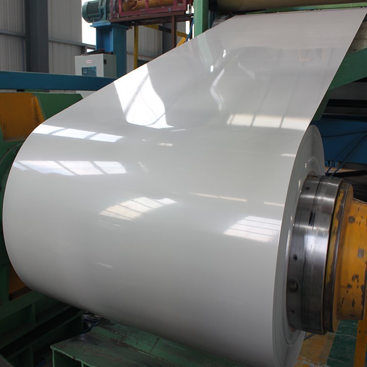 Customized Size roofing aluminum sheets coil 1050 1100 1060 alloy H24 aluminum strips aluminum roll