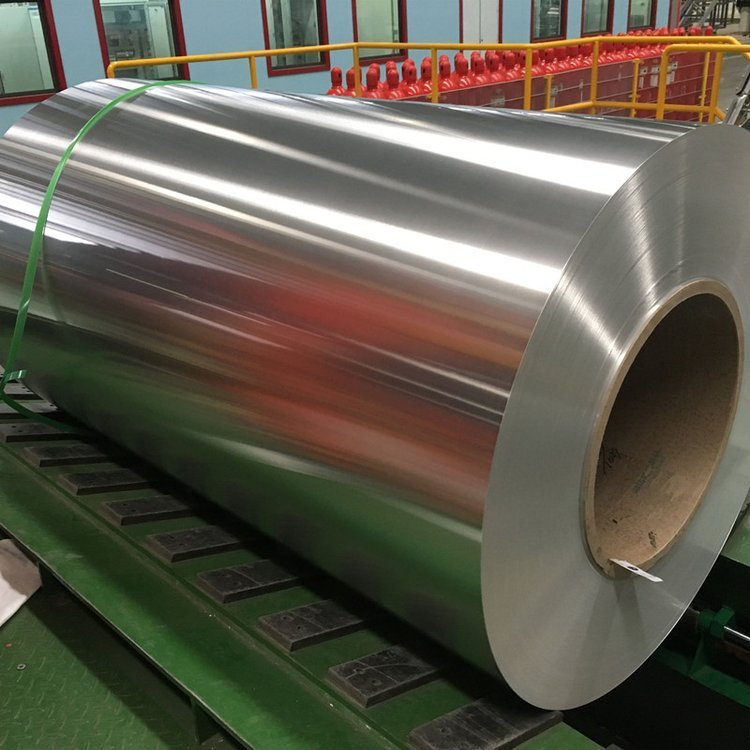 Customized Size roofing aluminum sheets coil 1050 1100 1060 alloy H24 aluminum strips aluminum roll