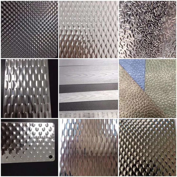 6061 Alloy Aluminium ALUM Plate