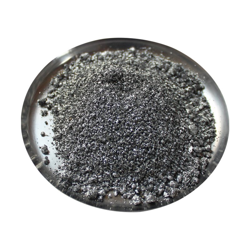 Hot sale aac aluminium paste for aerated autoclaved concrete