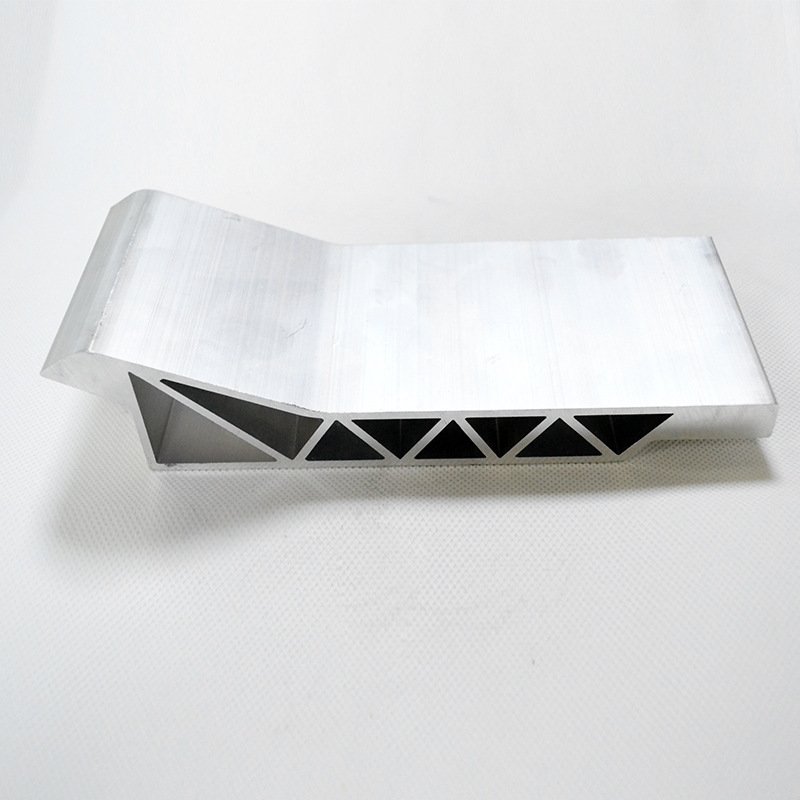 extrusion aluminum profile