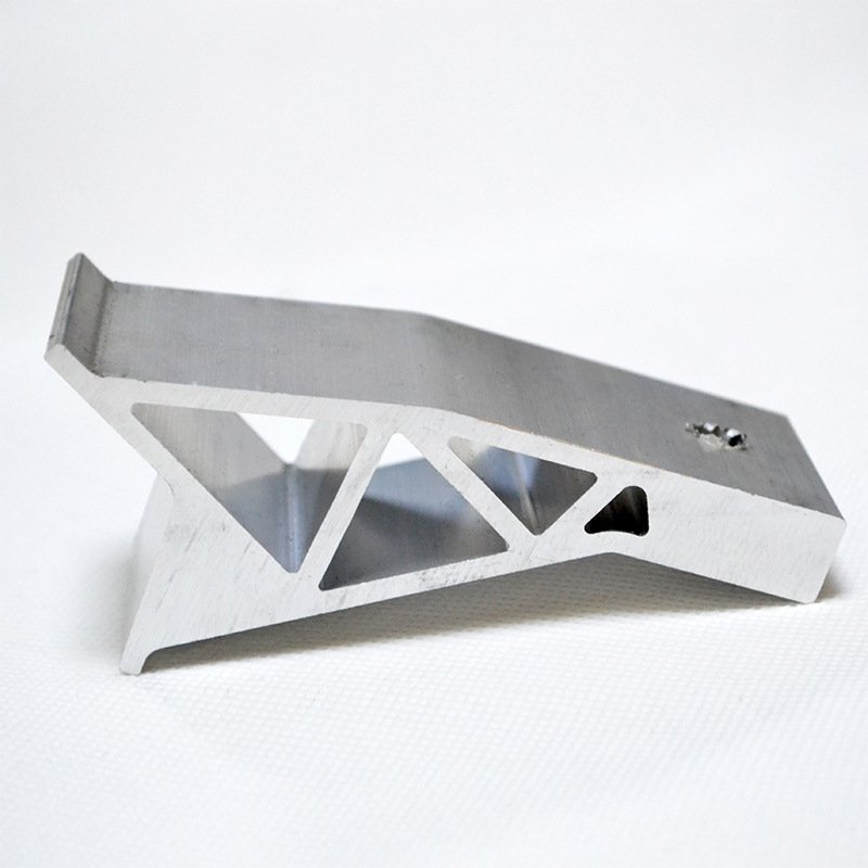 extrusion aluminum profile