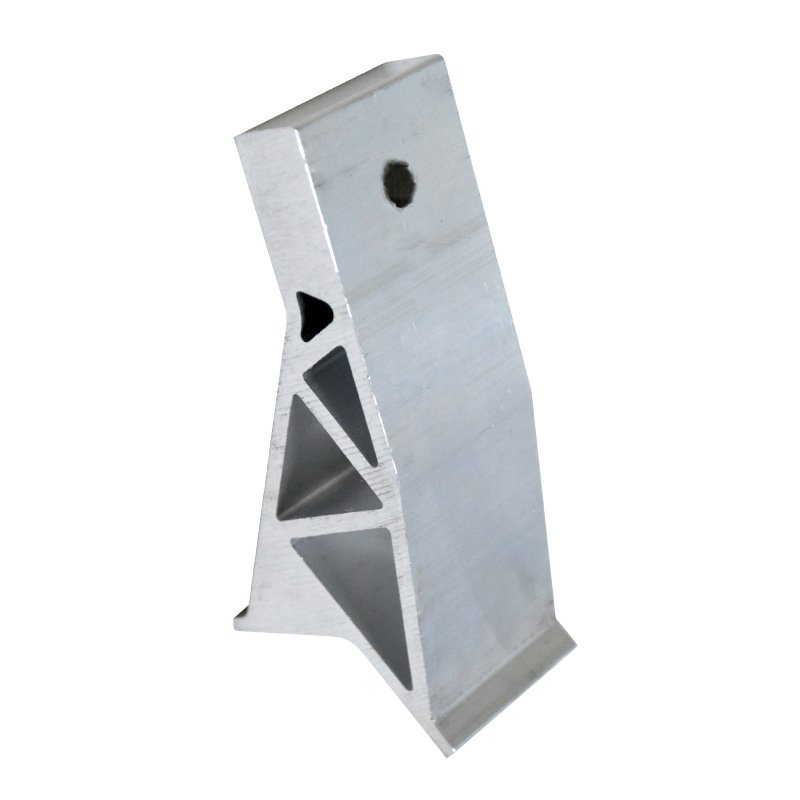 extrusion aluminum profile
