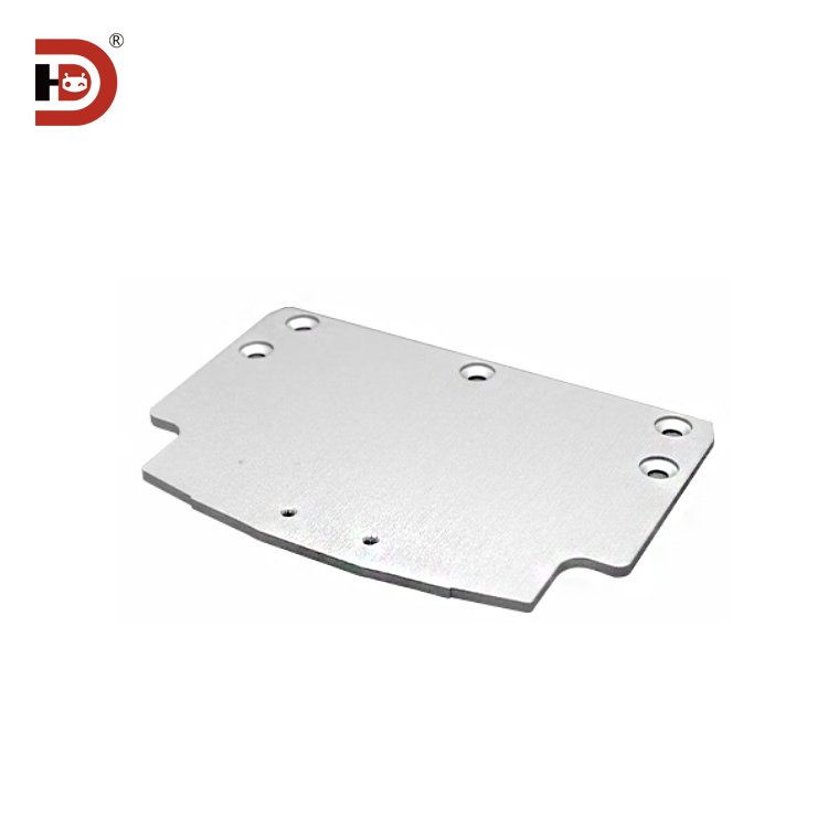 120mm wide linear module aluminum profile fully enclosed screw slide guide rail synchronous belt rack automation module