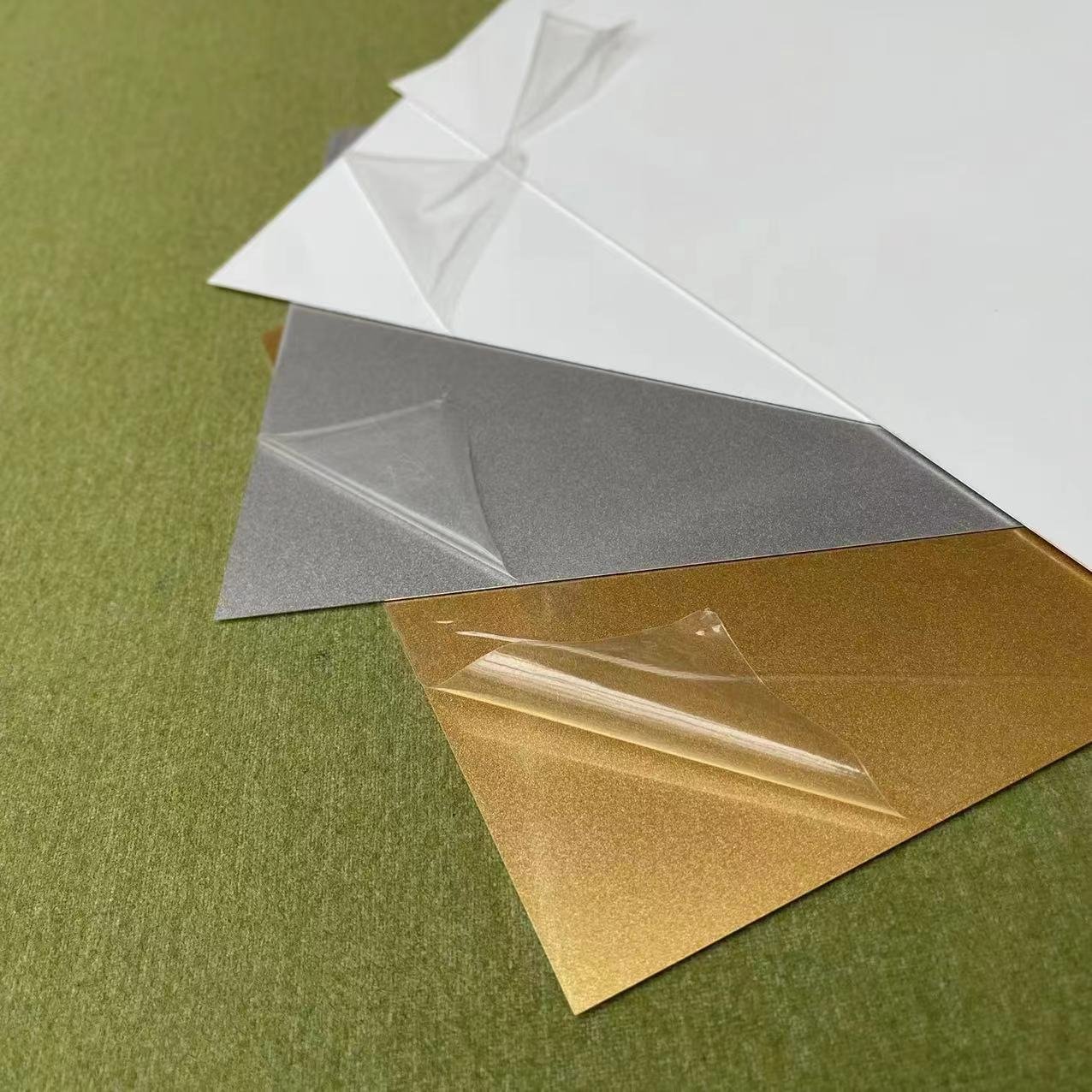 Series Sales Aluminum Coil aluminum coil 1050 1100 3003 color coated coil
