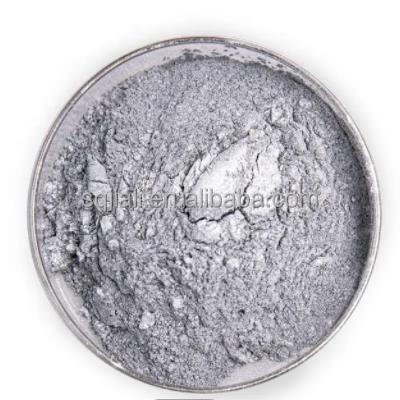 wholesale price AAC aluminum paste aluminium paste for AAC blocks