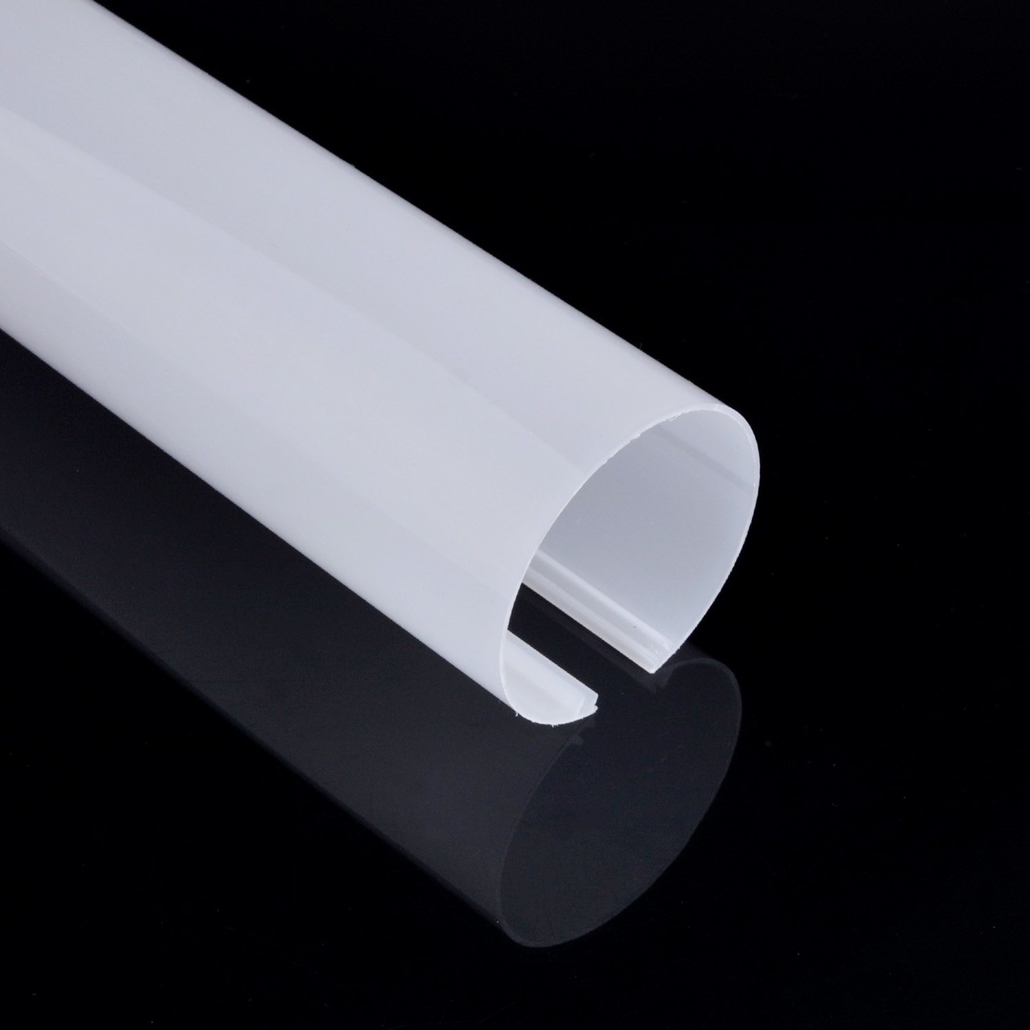C071 Led Recessed Aluminum profile channel
