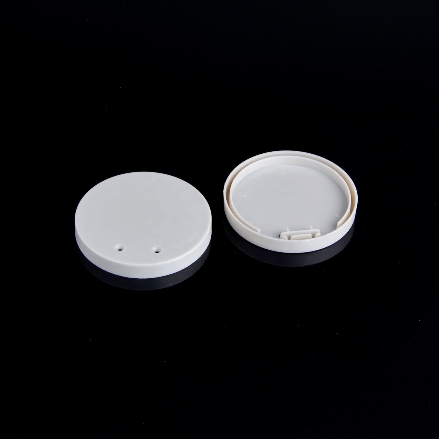 C071 Led Recessed Aluminum profile channel