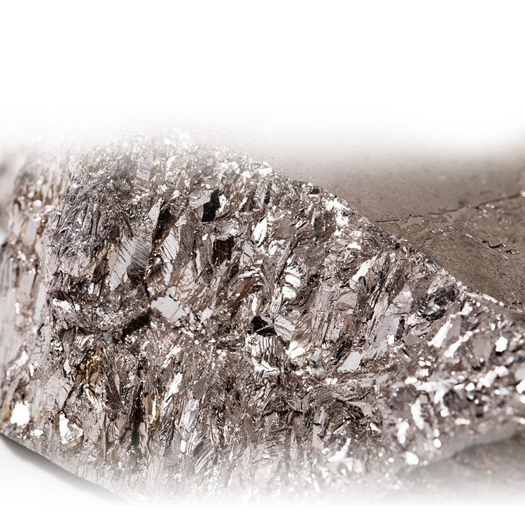 China Wholesale Pure Bismuth Bi Ingot Bismuth bismuth Metal Ingot Price Per Kg