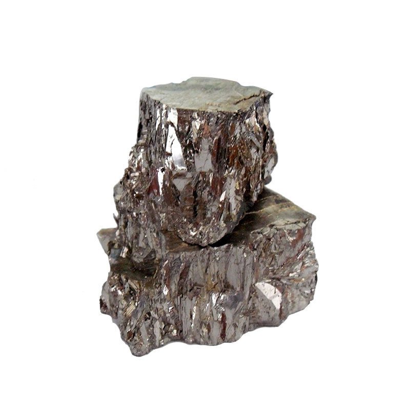 China Wholesale Pure Bismuth Bi Ingot Bismuth bismuth Metal Ingot Price Per Kg