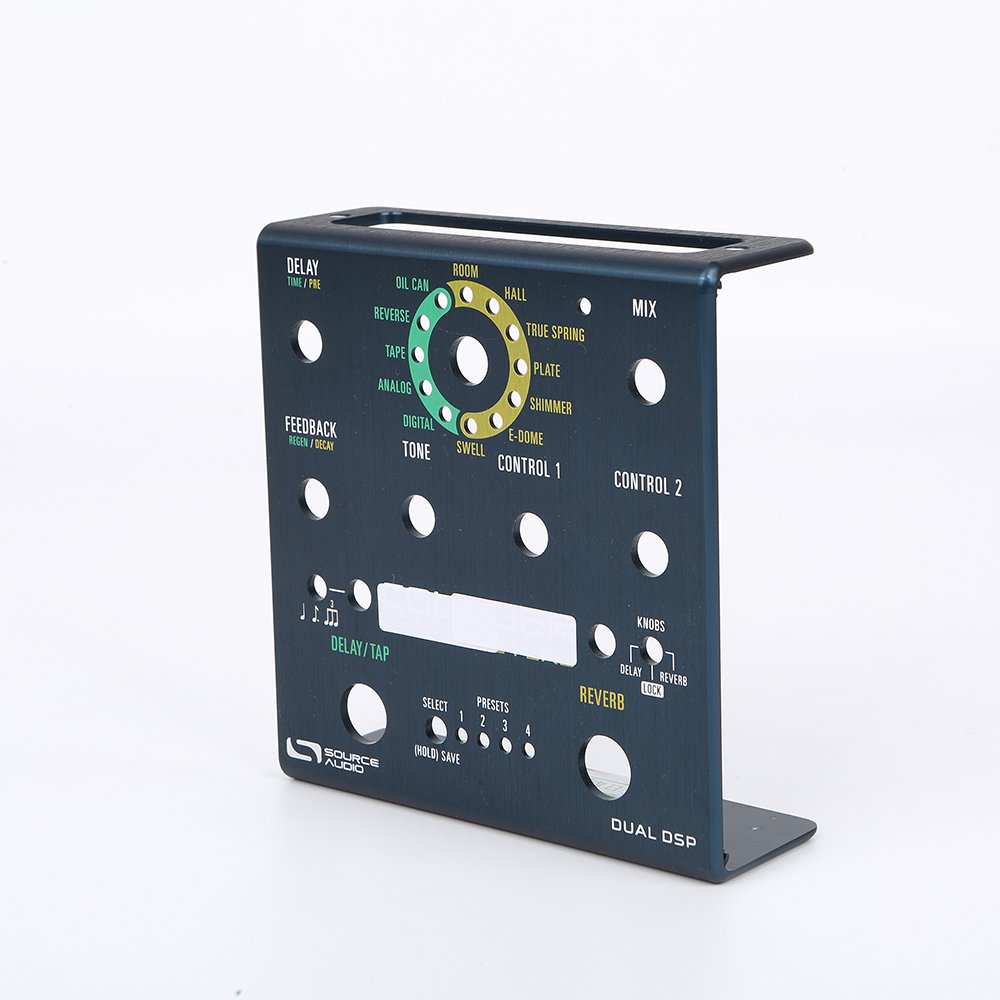 Industrial Frame Materials Custom T Slot 6061 Aluminum Profile Extrusion