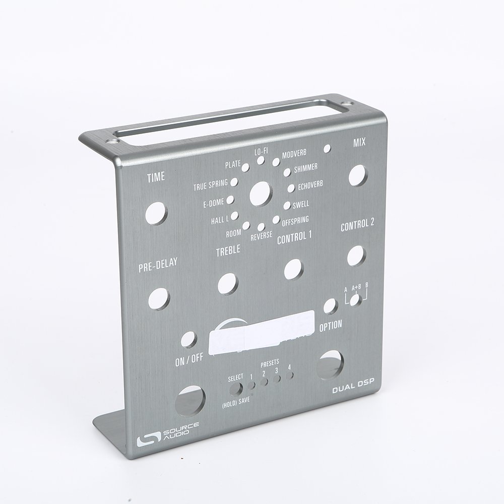 Industrial Frame Materials Custom T Slot 6061 Aluminum Profile Extrusion