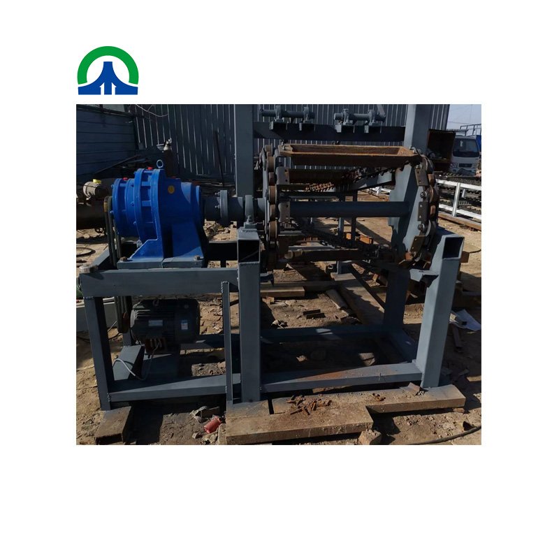 Scrap Aluminum Recycling used Metal Aluminum Ingot Manufacturing Machine