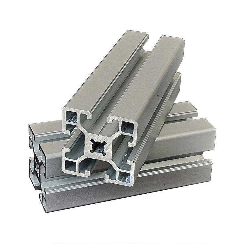 cleanrooms sided sliding aluminium coil door track profiles roll stylish punch hole 120 degree aluminum extrusion angle