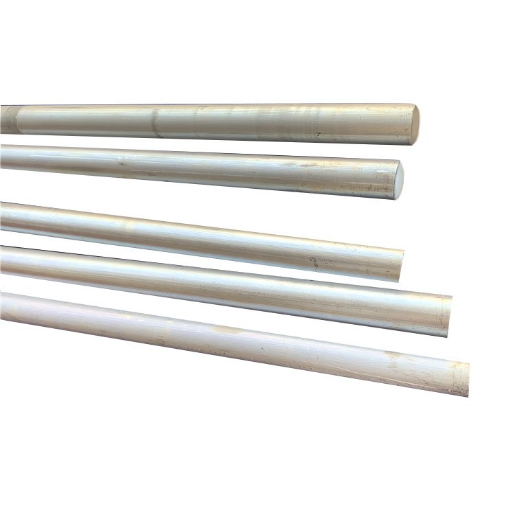 Magnesium Lithium Master Alloy MgLi10 14 Alloys MgLi10 Magnesium Alloy Ingot