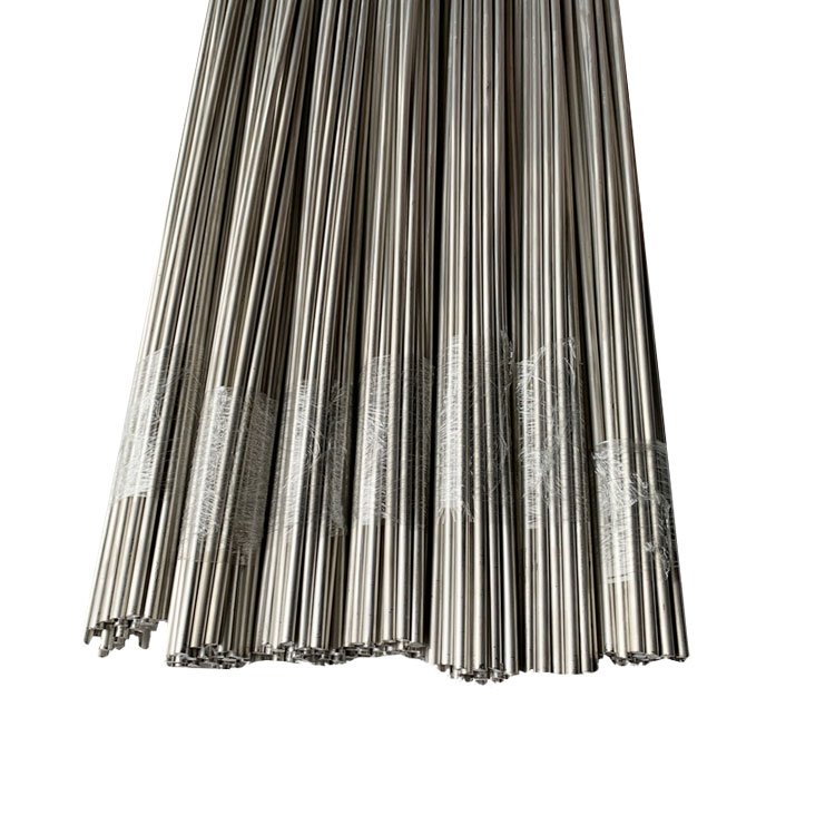 Magnesium Lithium Master Alloy MgLi10 14 Alloys MgLi10 Magnesium Alloy Ingot
