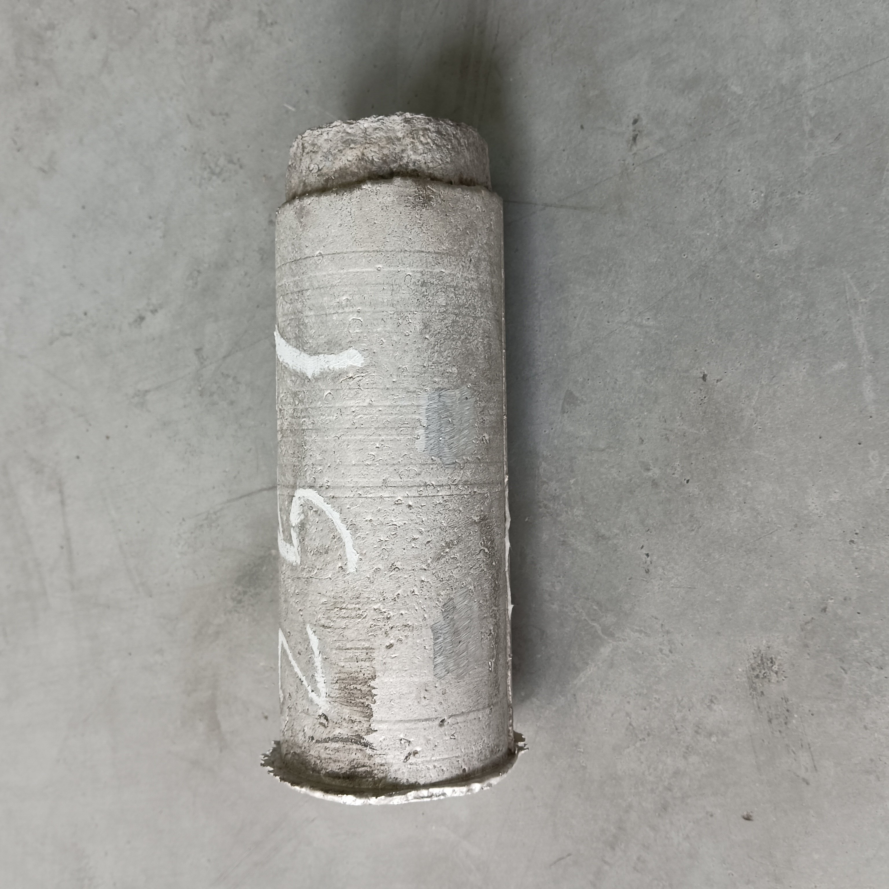 AlMn Alloy Ingot Aluminum Manganese alloy puttering Target Al master alloy