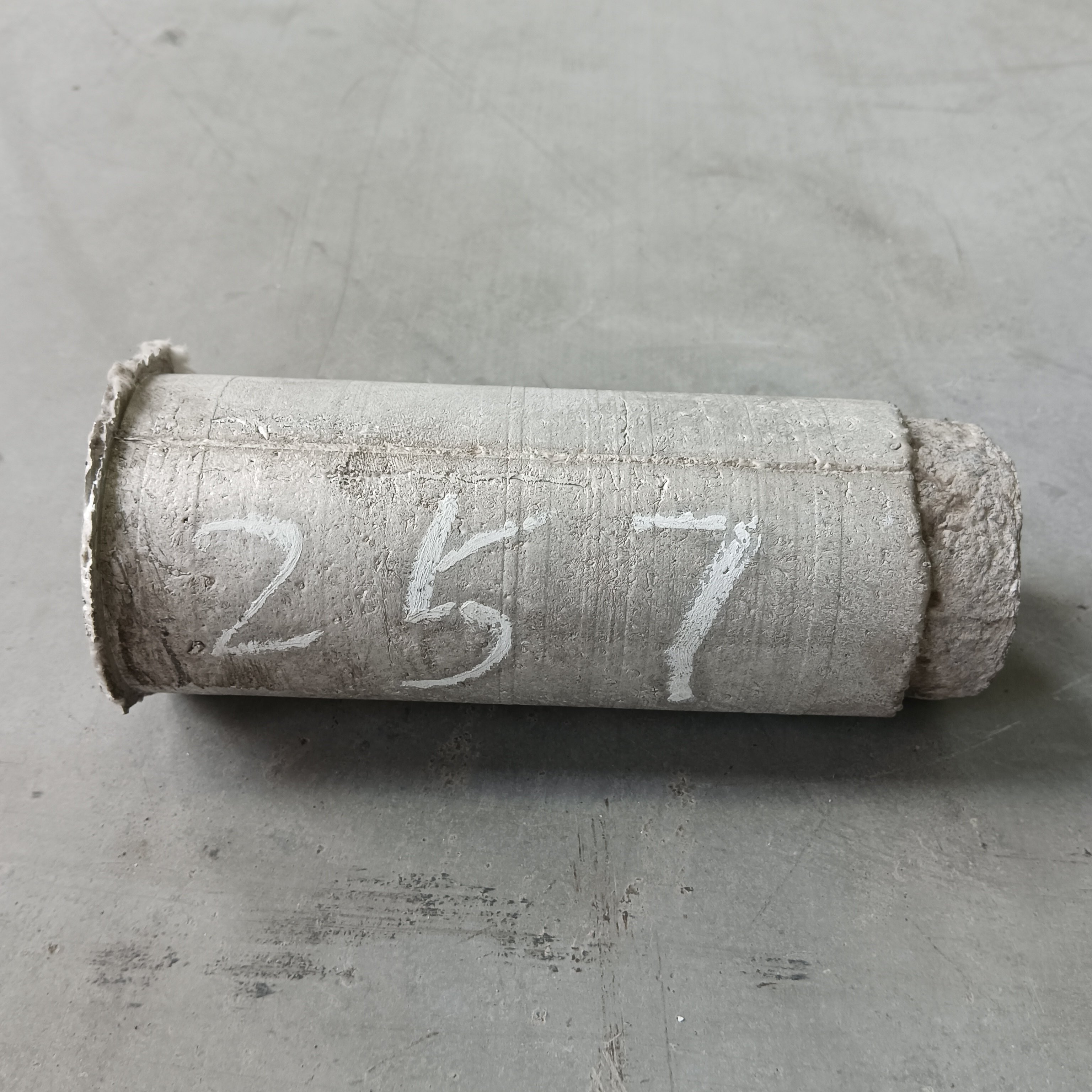 AlMn Alloy Ingot Aluminum Manganese alloy puttering Target Al master alloy