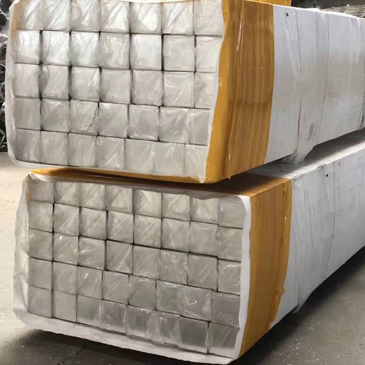 High quality Aluminum round bar aluminum ingots sheets aluminium window burglar bars 6005 6061 6063 6063A 6082 Alloy rod