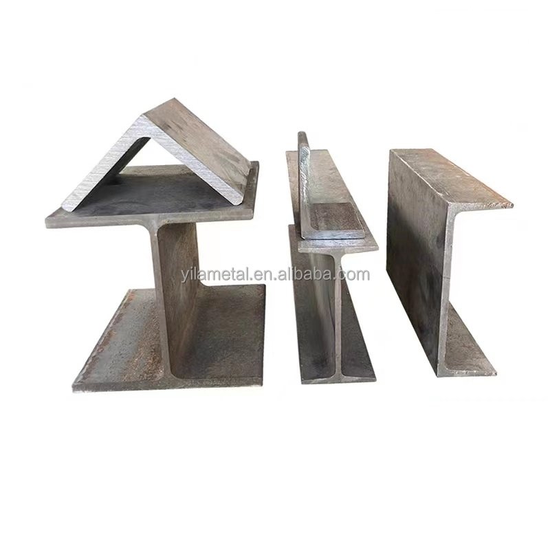 Aluminum Bar Stool Outdoor Aluminum Extruded Rectangular Bar Aluminum Angle Bar