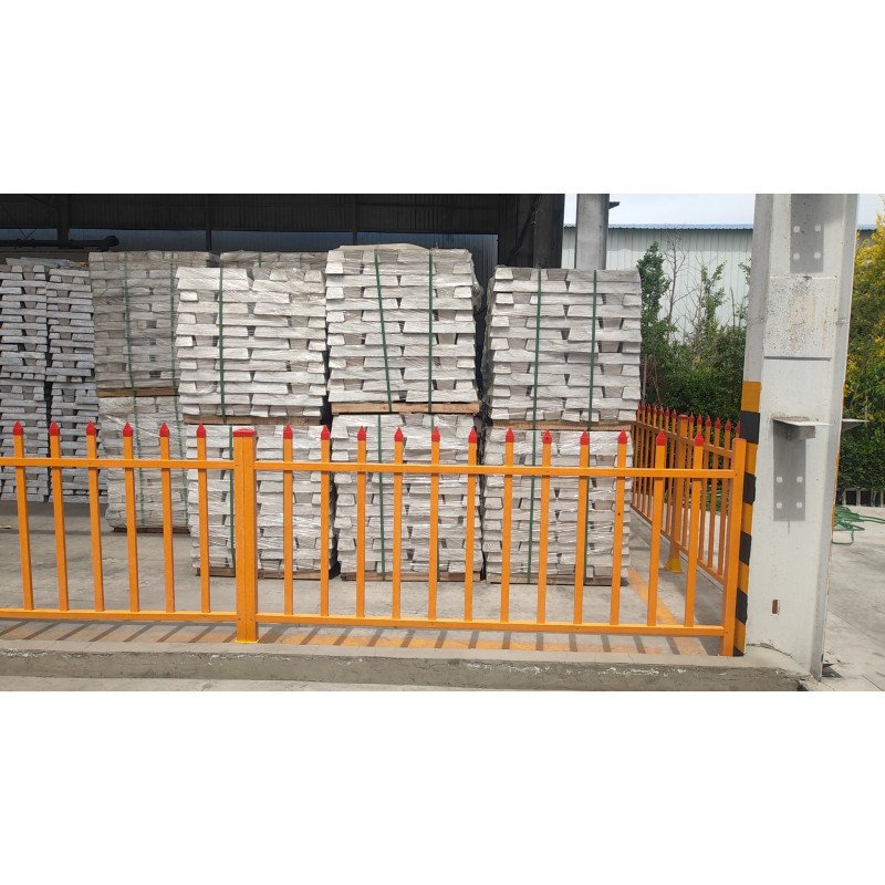 High Quality Magnesium Aluminum Ingot Zinc Ingot with Factory Price Used in construction and electricity