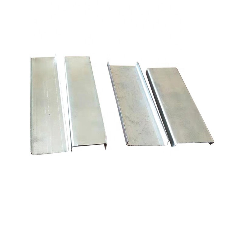 heatsink led strip alloy glass alu China industry waterproof aluminum profile
