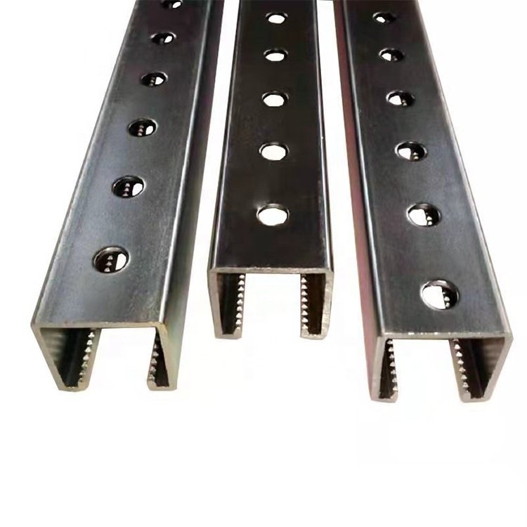 heatsink led strip alloy glass alu China industry waterproof aluminum profile