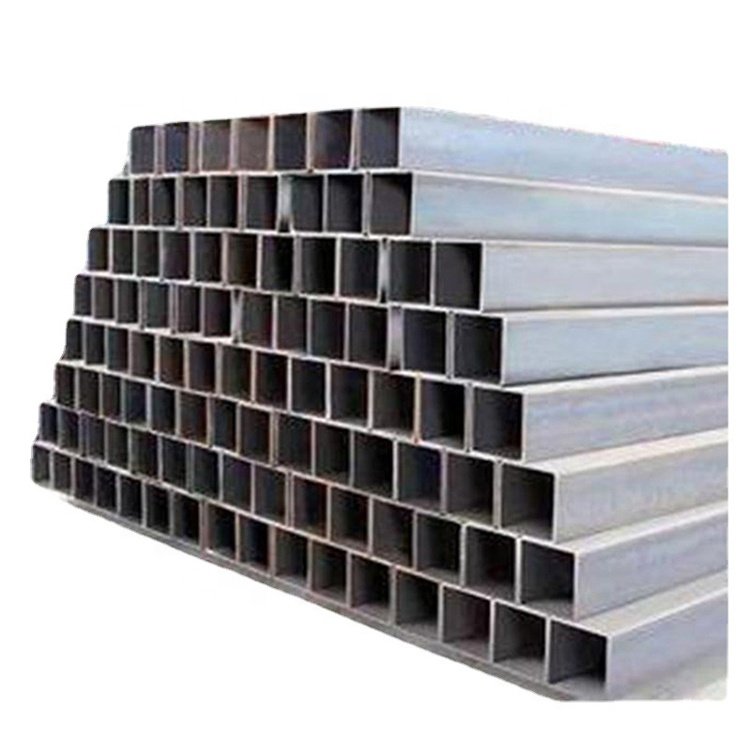 heatsink led strip alloy glass alu China industry waterproof aluminum profile