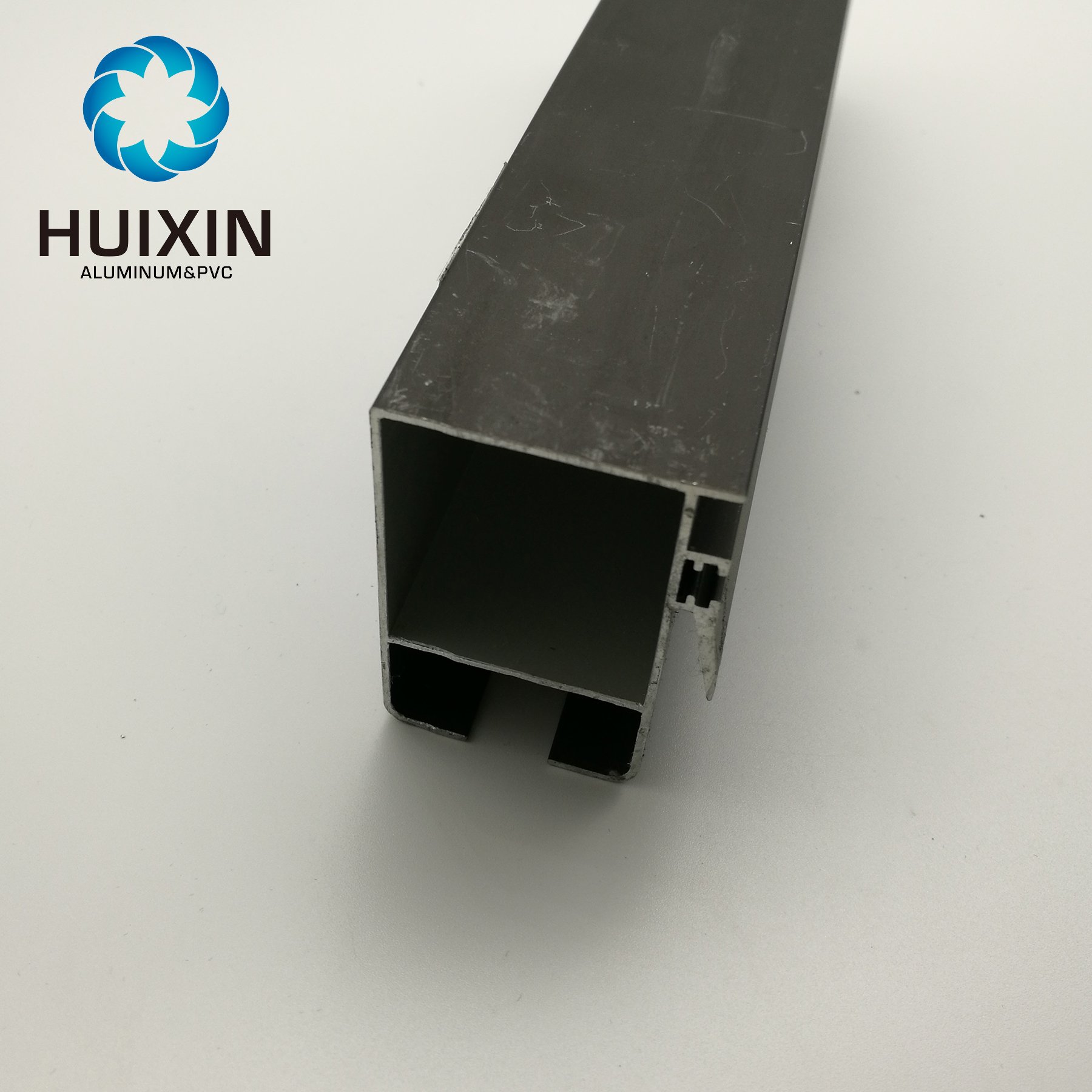 HUIXIN Importers Aluminum Supplier Aluminium Window Frame Profiles