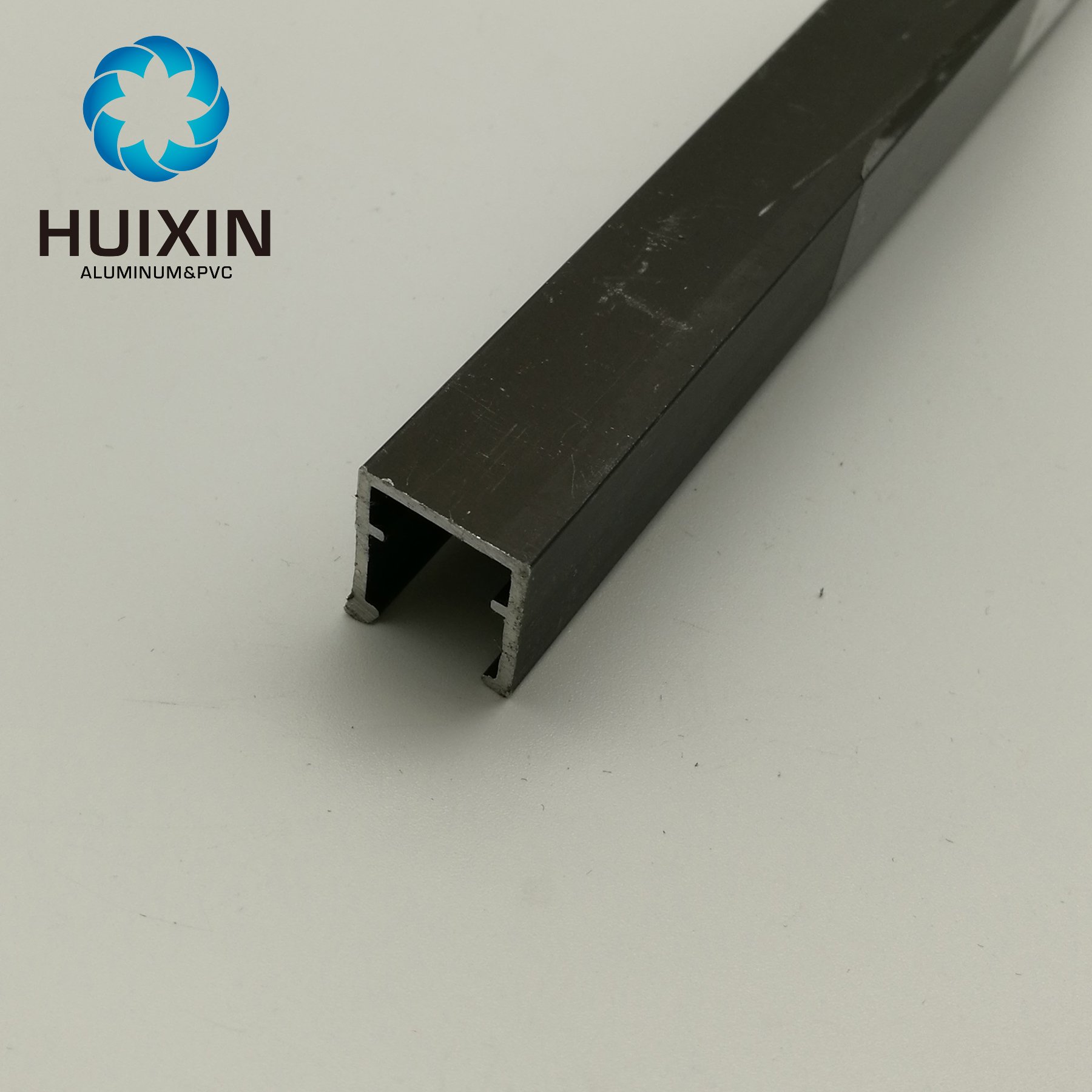 HUIXIN Importers Aluminum Supplier Aluminium Window Frame Profiles