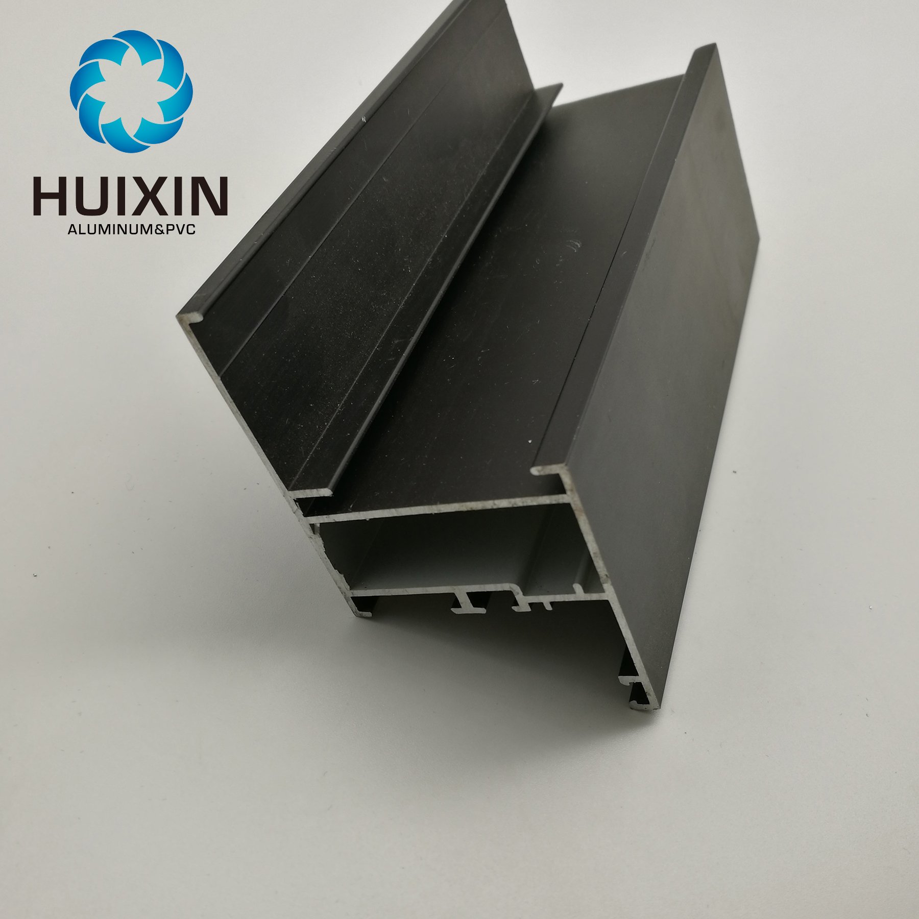 HUIXIN Importers Aluminum Supplier Aluminium Window Frame Profiles