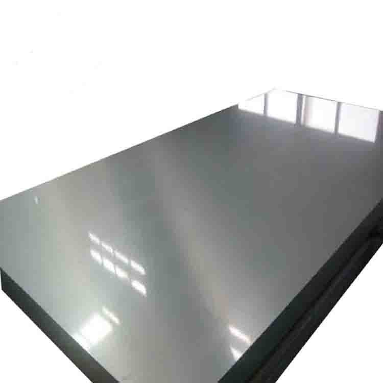 5052 h34 0.25-0.5mm aluminum sheet price pure aluminum coil