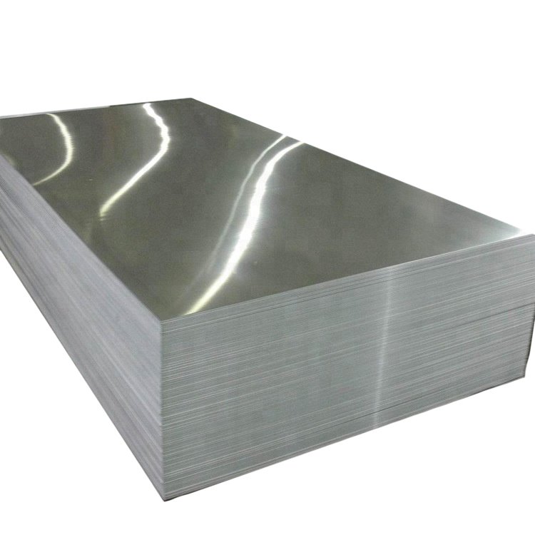 5052 h34 0.25-0.5mm aluminum sheet price pure aluminum coil
