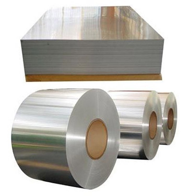 5052 h34 0.25-0.5mm aluminum sheet price pure aluminum coil