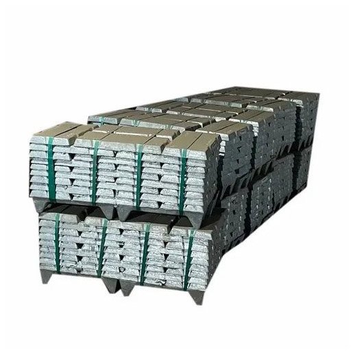 A8 Aluminum Ingot Recycled Aluminum Ingot Scrap 99.7% Lme Prices\Aluminum Ingot