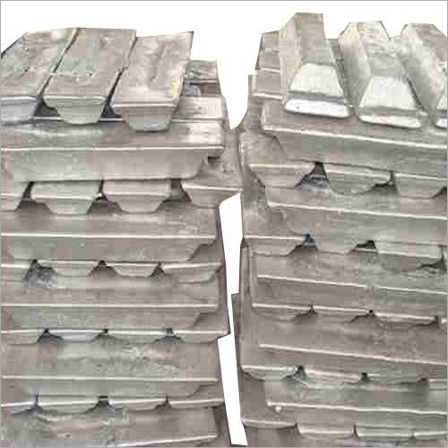 Thailand Export Aluminum Ingot A7 99.7% 99.9% Aluminum Ingots from Thailand Manufacturer Origin Certificate