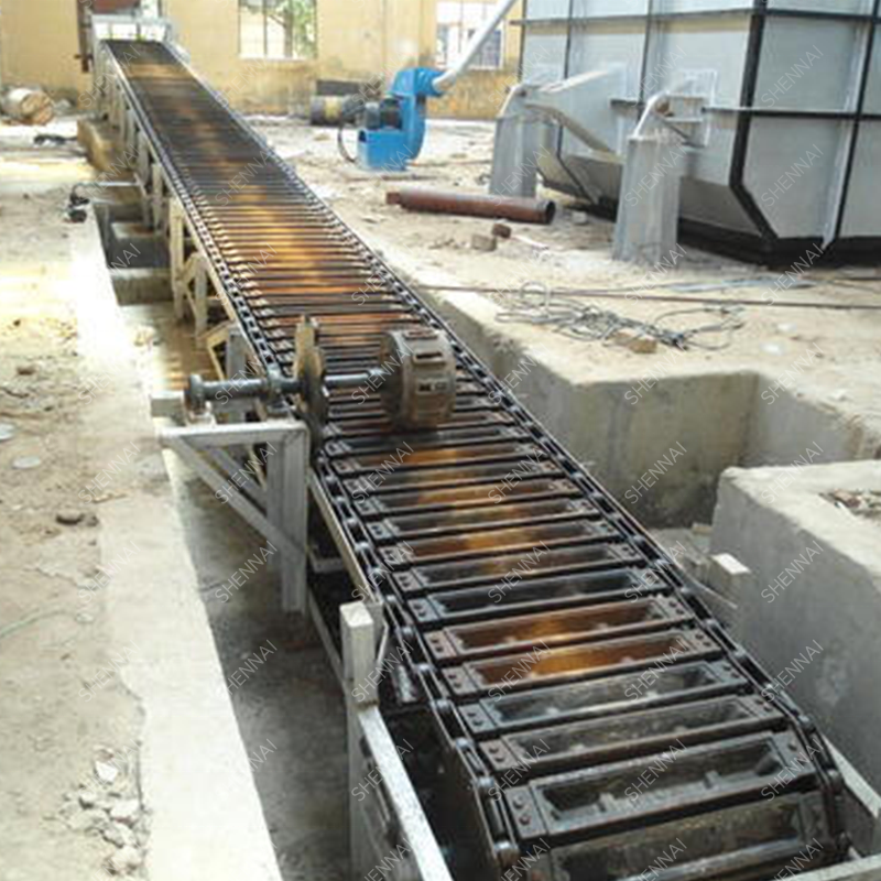 Copper Furnace Melting For Aluminum Making Ingots Production Machines