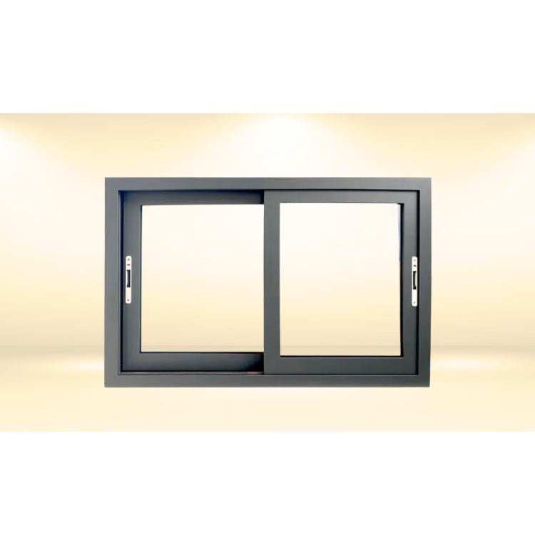 Aluminum Profiles For Doors And Windows High Quality Cnc Services For Door Oem Service Custom Size Vietnam Manufacturer