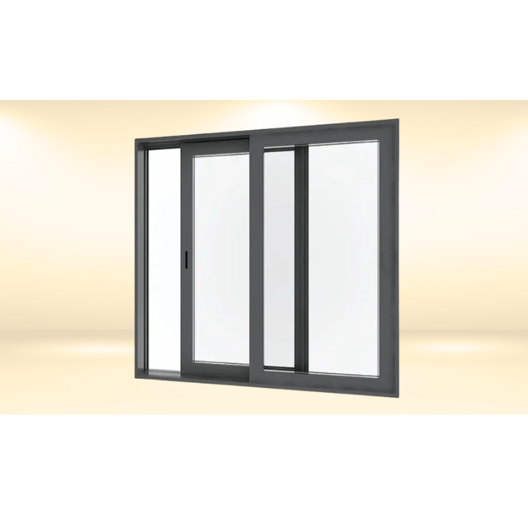 Aluminum Profiles For Doors And Windows High Quality Cnc Services For Door Oem Service Custom Size Vietnam Manufacturer