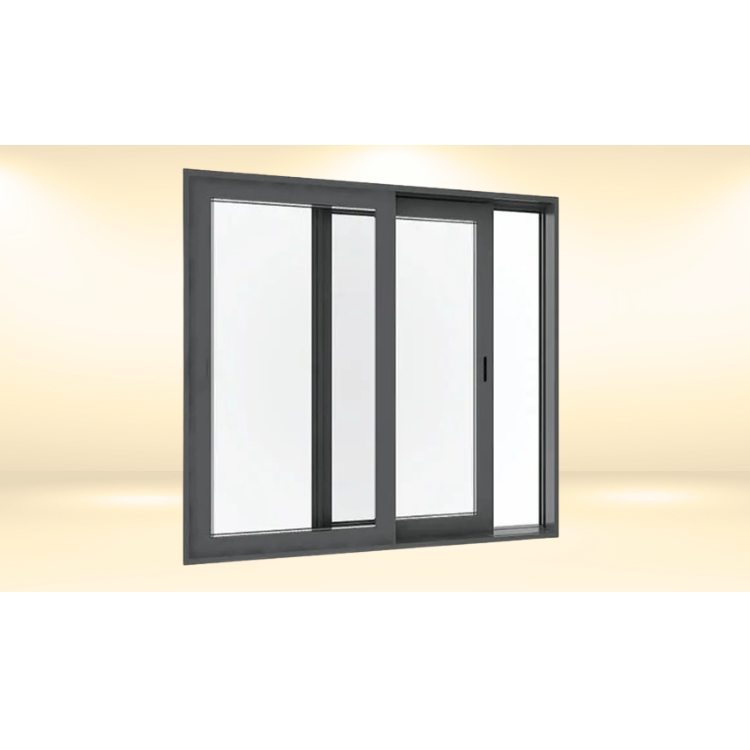 Aluminum Profiles For Doors And Windows High Quality Cnc Services For Door Oem Service Custom Size Vietnam Manufacturer