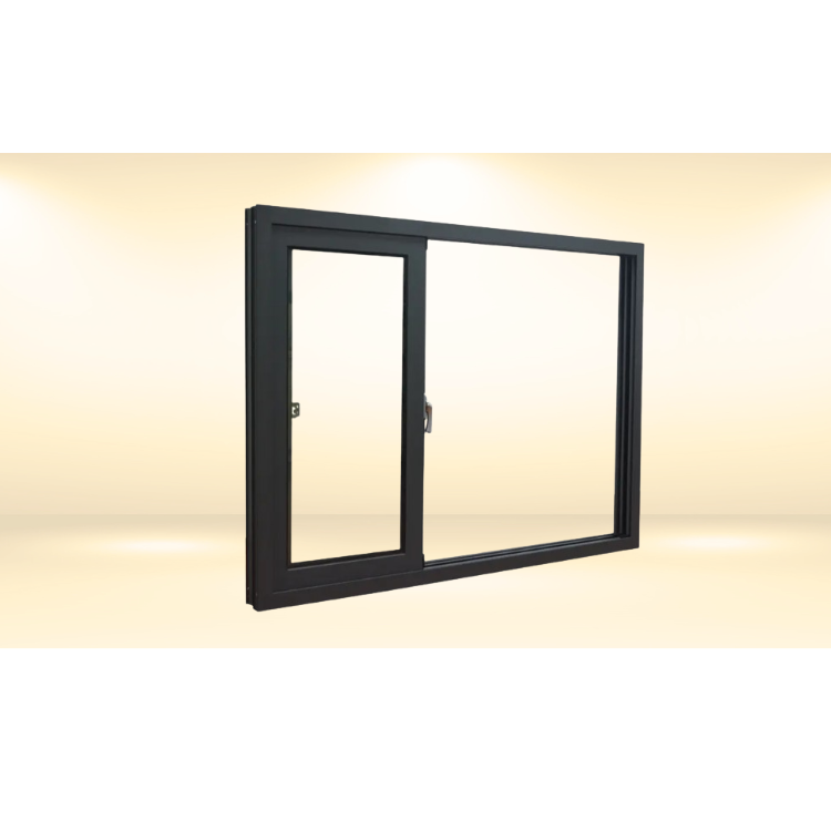 Aluminum Profiles For Doors And Windows High Quality Cnc Services For Door Oem Service Custom Size Vietnam Manufacturer
