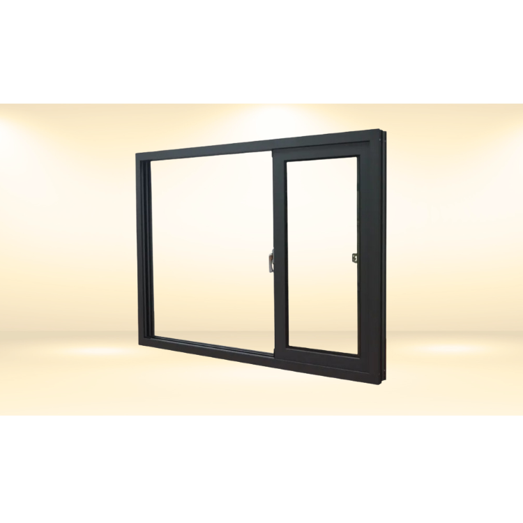 Aluminum Profiles For Doors And Windows High Quality Cnc Services For Door Oem Service Custom Size Vietnam Manufacturer